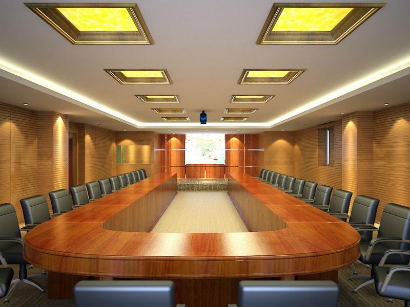 Cyts Shanshui Trends Hotel Beijing Shaoyaoju Olympic Sports Center Esterno foto